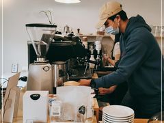 -Cafe Villa