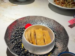 -寻宝记绍兴菜(状元店)