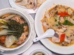 -海鲜街菜馆(海珠南路店)