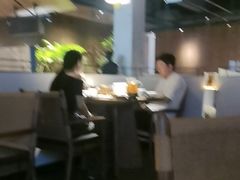 -沅江水·湖南家宴(南村万博长隆商圈店)