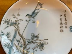 -小厨子私房菜·云南美食店