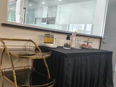 -苏州中升海星(木渎地区店)