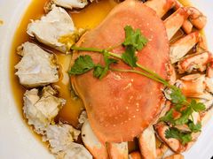 -海景壹号大酒店(惠钱路店)