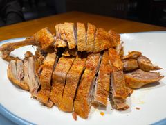 -宴武夷·匠心闽味(印象大红袍店)