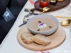 -北京展览馆
