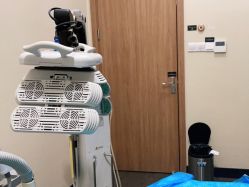 -上海玫瑰医疗美容医院