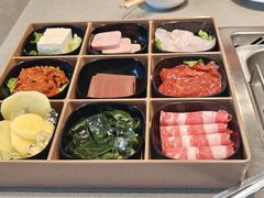 -海底捞火锅(苏宁生活广场店)