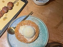 -桂小厨广西菜(印象城店)
