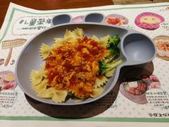 -糟粕醋·椰苑海南菜餐厅(亚龙湾天域酒店)