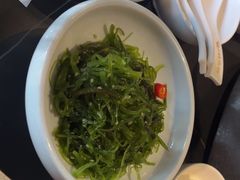 -辣尚瘾·烤鱼·新川菜(交大直营店)