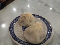 -拱北楼(皇亭广场店)