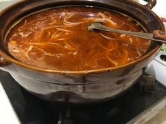 -食神酒店(长虹路店)
