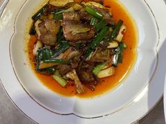 -新渝城·始于2000年(淘金店)