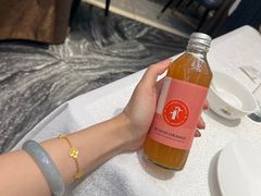 -大铁勺新津菜(熙悦汇店)