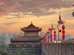 -大唐不夜城