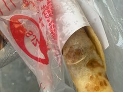 -石饮红星包子(中山路店)