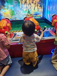 -超级奈尔宝SUPER NEOBIO(杭州星光店)