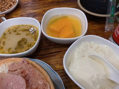 -罗平振兴老店砂锅饭(文笔路店)