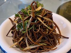 -香融府·烤鸭·家常菜(花乡奥莱店)