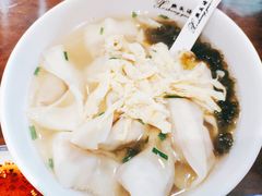 -熙盛源(永乐路店)