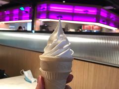 -煲宫猪肚鸡(晶品店)