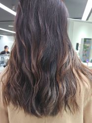 -109美发沙龙