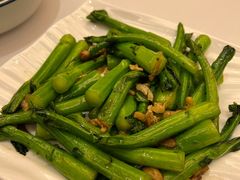 -莞香楼·正宗东莞菜(东升店)