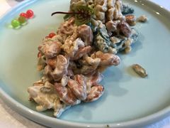 -卫鼎轩·家宴(水上公园店)