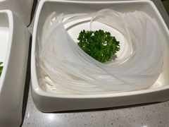 -海底捞火锅(江宸天街店)