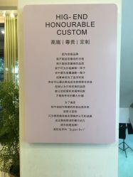 点击看大图 -非常六加一儿童摄影(同安店)