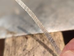 -十八字金银饰·拼豆·开蚌手工体验团建(君太百货店)