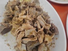 -水东兴记鸭粥店(茂名店)