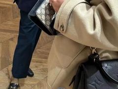 -Gucci(厦门万象城店)