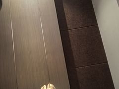 -正清和·推拿养生(二七广场店)