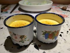-素描餐厅(灵隐天竺店)