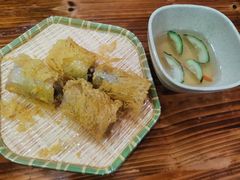 -华姐鸡粉(教育路店)