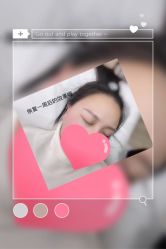 -变美丽半永久纹眉连锁·机器野生眉•洗眉