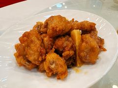 -四海之家(蛇口店)