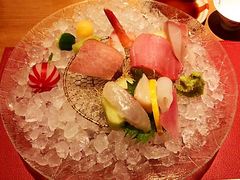 -松涛日本料理
