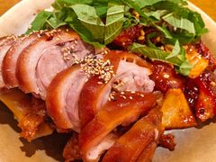 -Myth猪蹄(明洞店)