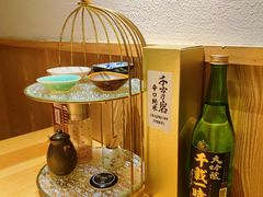 -原志优秀食材·匠心料理·海胆主题(金亿广场店)