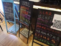 -阳光披萨(辽宁路店)