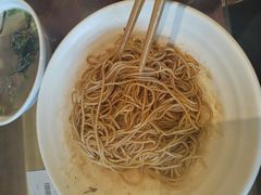 -德兴馆(广东路总店)