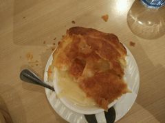 -必胜客(花舞大唐博物馆店)