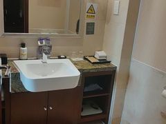 -北京兴基铂尔曼饭店