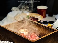 -GOTLOT COFFEE&KITCHEN角落厨房NOOK店