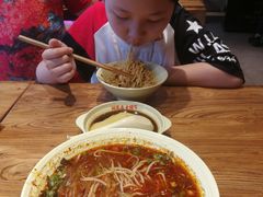 -奎星楼街
