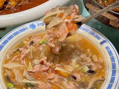 -老雒阳面馆·水席·洛阳菜(王城路店)