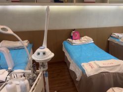 -成都苗方清颜专业祛痘