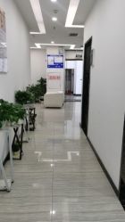 -悟空祛痘·亚健康皮肤管理中心